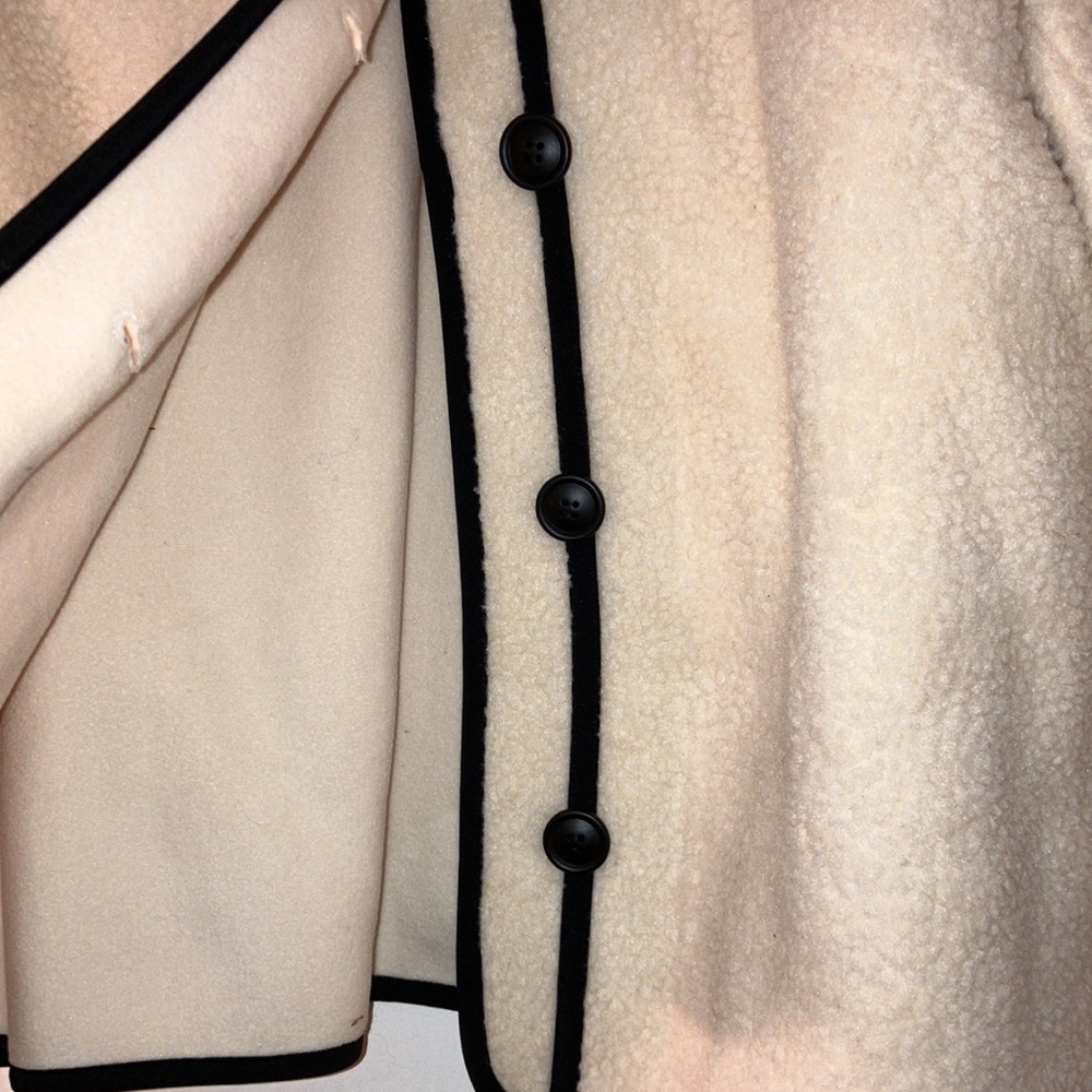 Monroe & Main Jacket - Picture 3 of 7